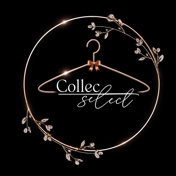 collec_select